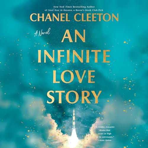 Amazon.com: Love and Other Enchantments: A Time-Crossed Tale